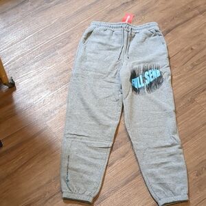 NWT, Full Send Sweatpants
